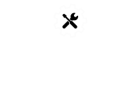 Tikoun info